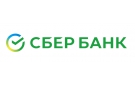 Банк Сбербанк России в Больших Дворах