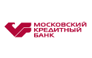 Банк Московский Кредитный Банк в Больших Дворах